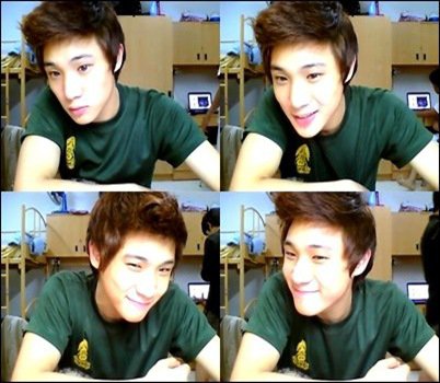 จูเนียร์ the star 7