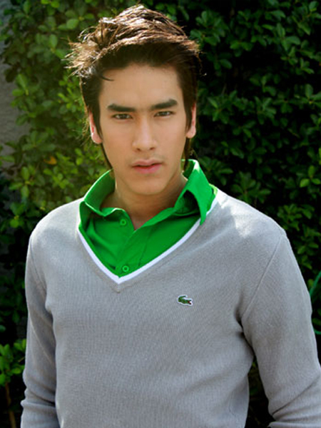 ณเดชน์ คูกิมิยะ ณเดชน์ คูกิมิยะ