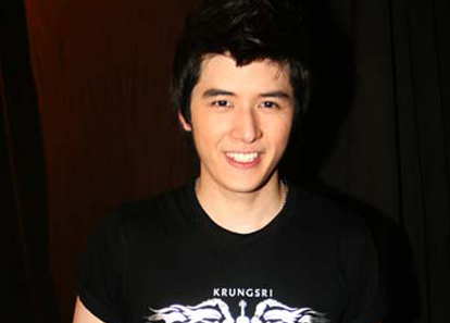 แจ็ค AF4