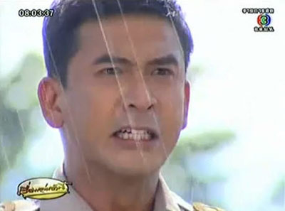 ป๋อ ณัฐวุฒิ 