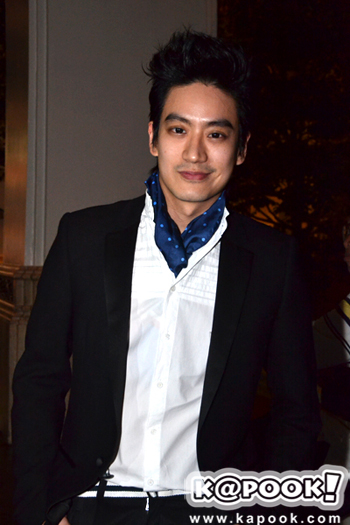 งานแต่ง นิหน่า - แบงค์