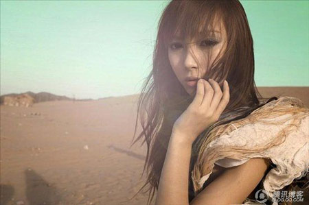   เจสซิก้า หลิว 