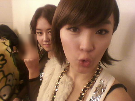 กายูน 4 minute