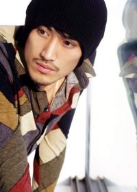 โอกอนอู