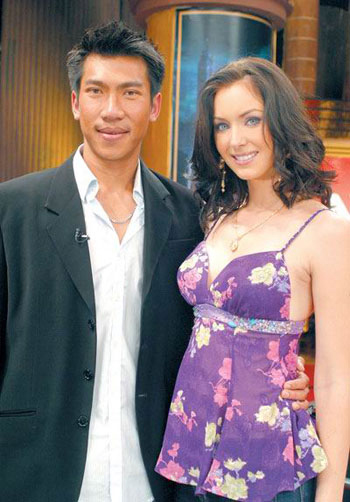 ภราดร นาตาลี