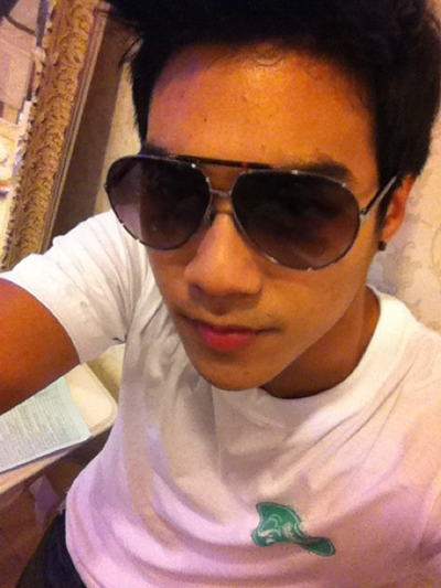 พิชญ์ พิชญะ