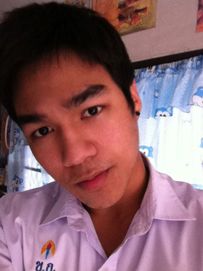 พิชญ์ พิชญะ