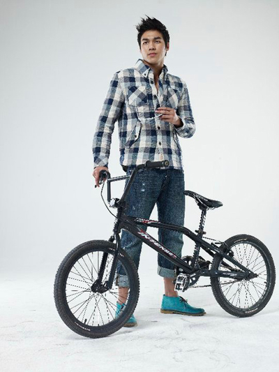 พิชญ์ พิชญะ