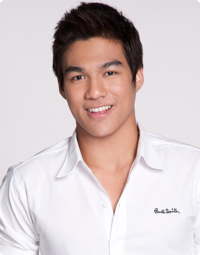 พิชญ์ พิชญะ