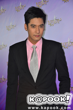 วี วีรภาพ นาฏราช ครั้งที่ 2