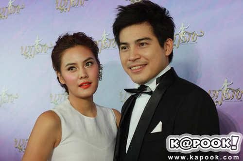 นาฏราช ครั้งที่ 2