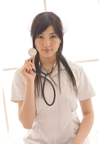 ซาโอริ ฮาระ