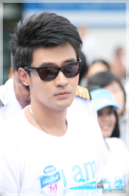 เติ้ล ธนพล