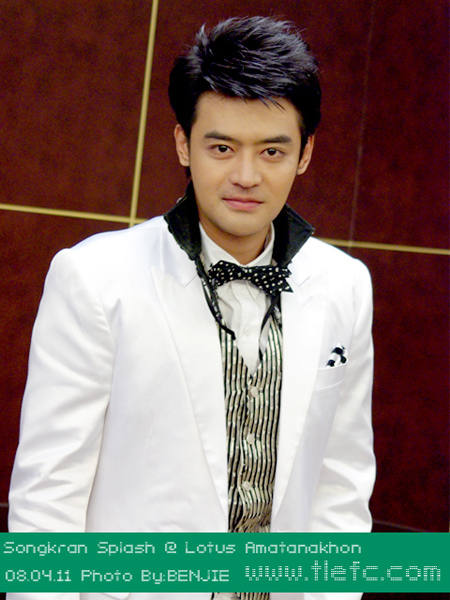 เติ้ล ธนพล