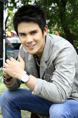 ต่าย ณัฐพล 