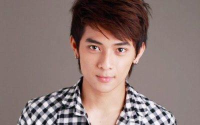 แจ๊ค จักรพันธ์