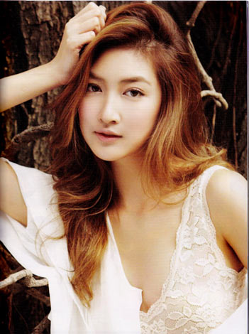 แพนเค้ก