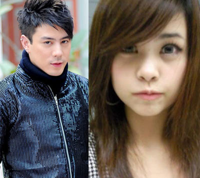 โดม ปกรณ์ ลัม - น้องเพ้นท์