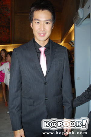 เดี่ยว สุริยนต์ 