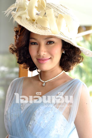 จอย รินลณี