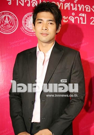 อานัส ฬาพานิช