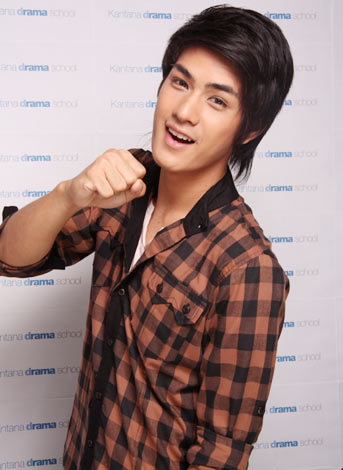 เขต ธาราเขต