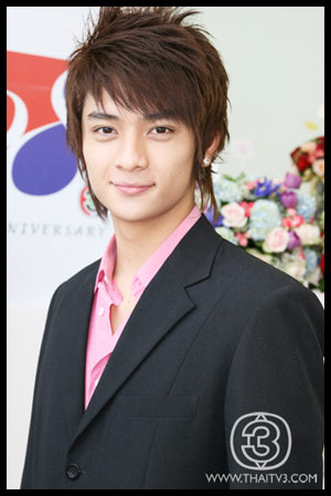 แจ๊ค จักรพันธ์