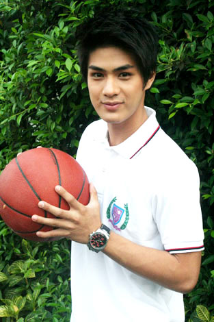 เขต ธาราเขต