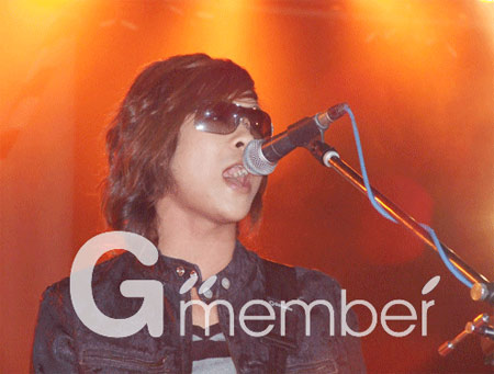 โจ๊ก โซคูล 