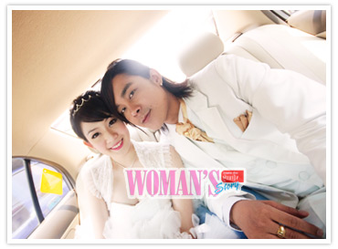 โจ๊ก โซคูล - ฝน กัญญ์พชิรา