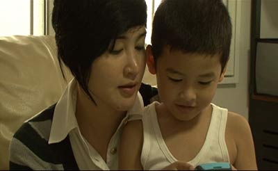 ษา วรรณษา ทองวิเศษ