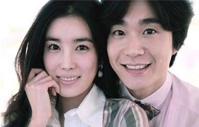 โจซองโม - คูมินจี