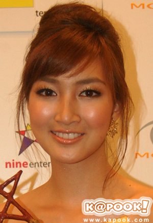 แพนเค้ก เขมนิจ จามิกรณ์