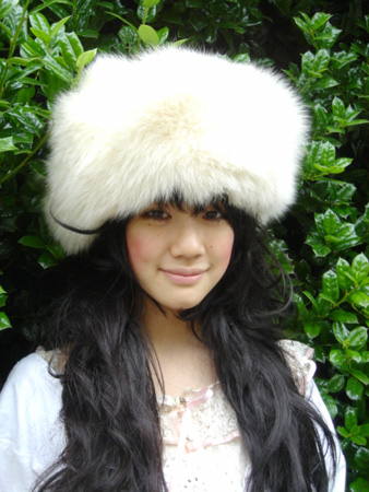 ยู อาโออิ