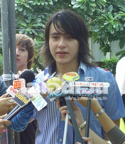 กาย นวพล