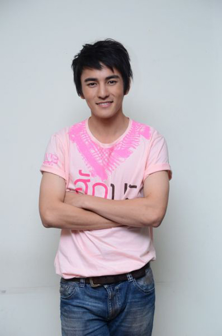 ธันวา สุริยจักร