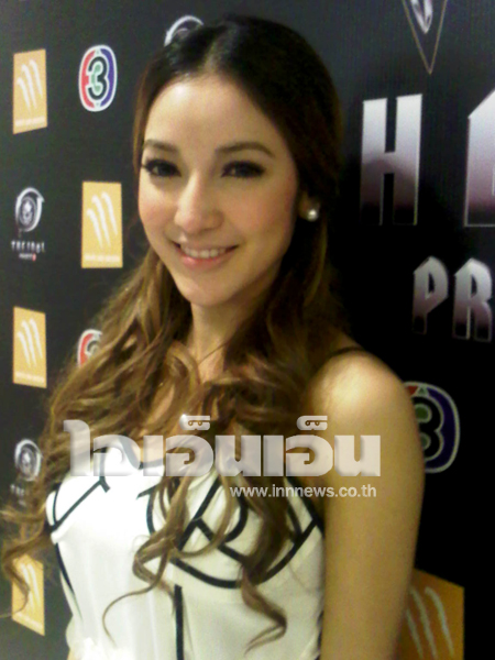 เจนี่ เทียนโพธิ์สุวรรณ
