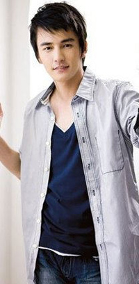ธันวา สุริยะจักร