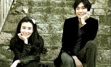 โจซองโม - คูมินจี