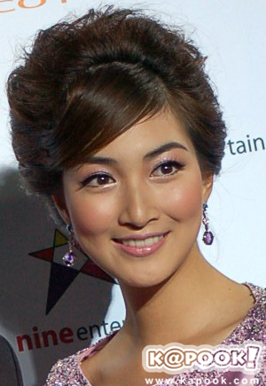 แพนเค้ก เขมนิจ จามิกรณ์