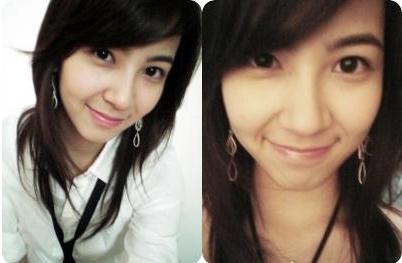 สเตลล่า คิม