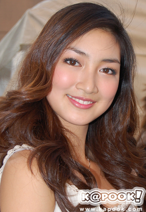 แพนเค้ก เขมนิจ จามิกรณ์