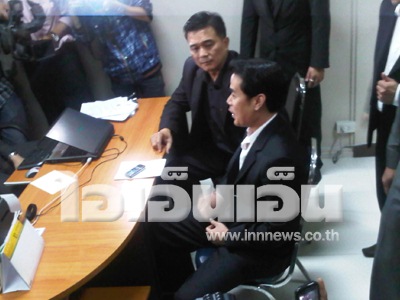 เป๊ก สัณชัย เองตระกูล