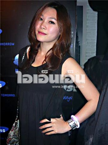 ปอ ภัคพร