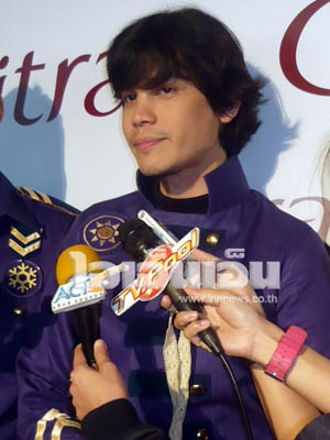 ซันนี่ สุวรรณเมธานนท์