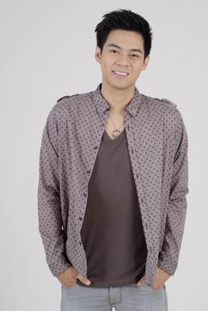 แดน วรเวช