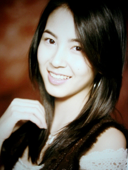 สเตลล่า คิม