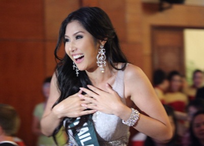 น้องเอี๊ยม วรรษพร