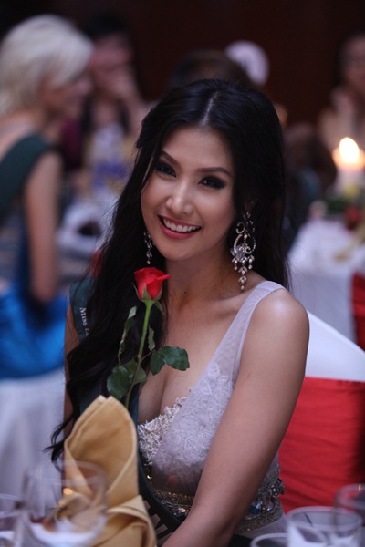 น้องเอี๊ยม วรรษพร