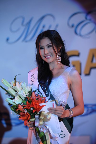 น้องเอี๊ยม วรรษพร